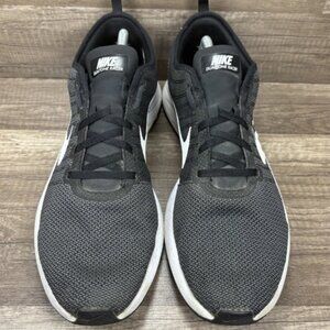 Nike Dualtone Racer Running Shoes